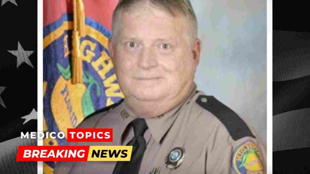 Kirby Overcash Cause of death