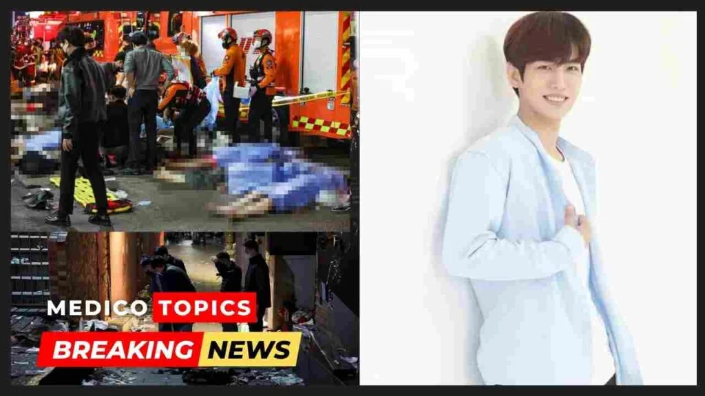 How did Lee Jihan die? 'Produce 101 Season 2' participant cause of death Explained