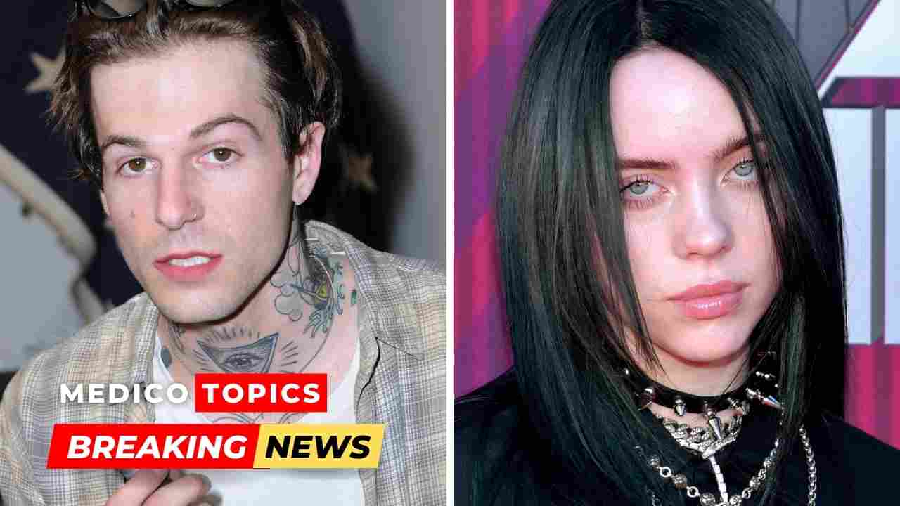 Who is Jessie Rutherford