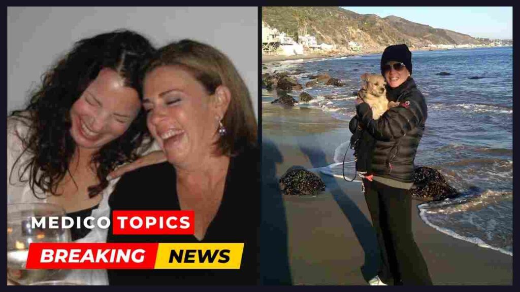 Fran Drescher, Paula's cousin, died: cause of death explained