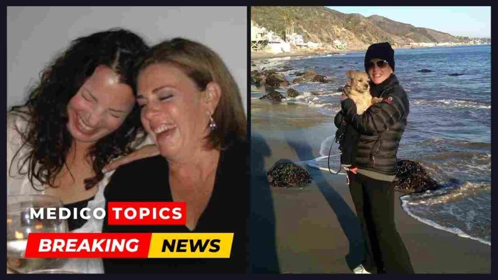 Fran Drescher Cousin Paula passed away: Cause of death Explained