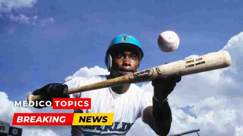 Chuck Carr cause of death