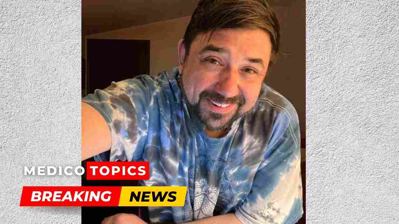 South Philly filmmaker and co-owner of Connie’s Ric Rac club, Frank Tartaglia, passed away at the age of 45.