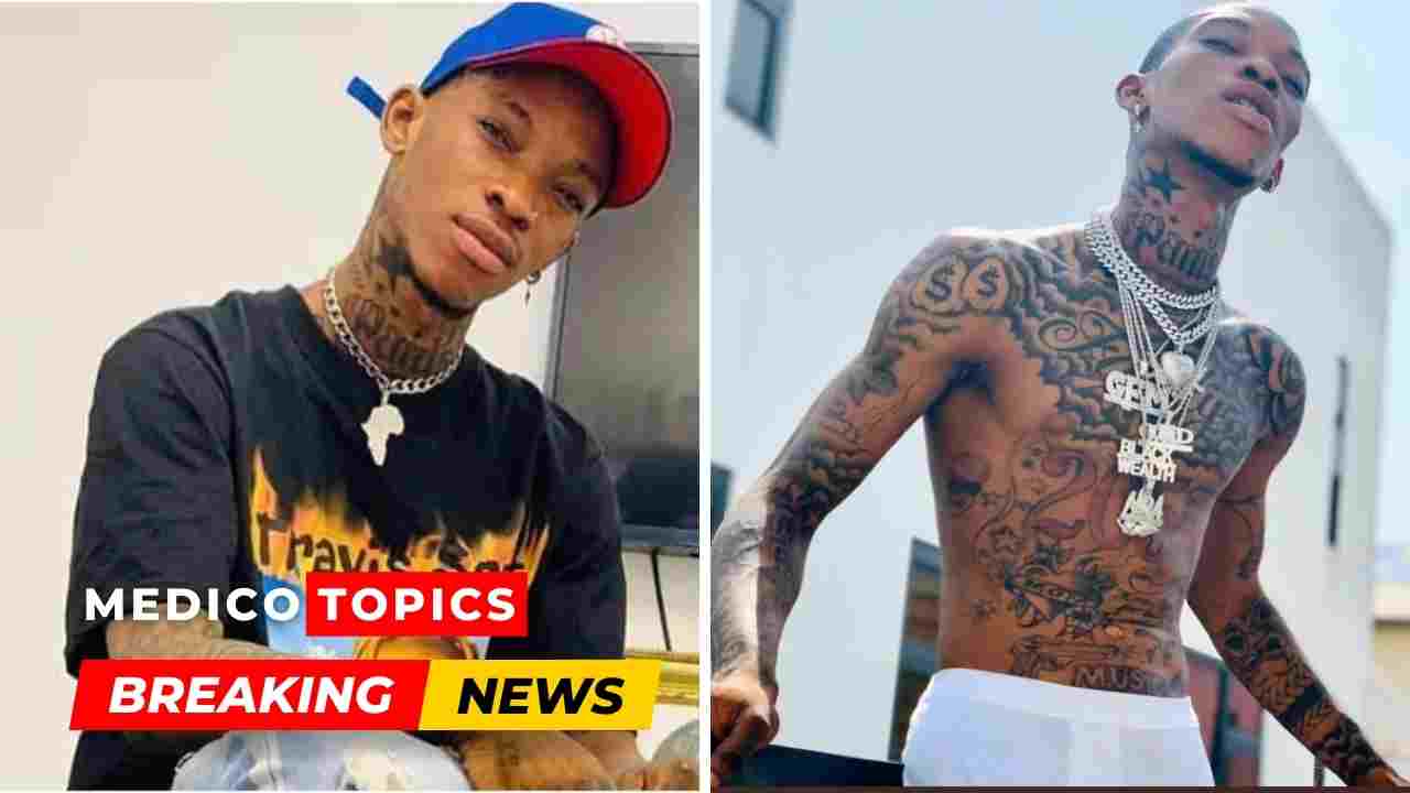 Dablixx Osha cause of death