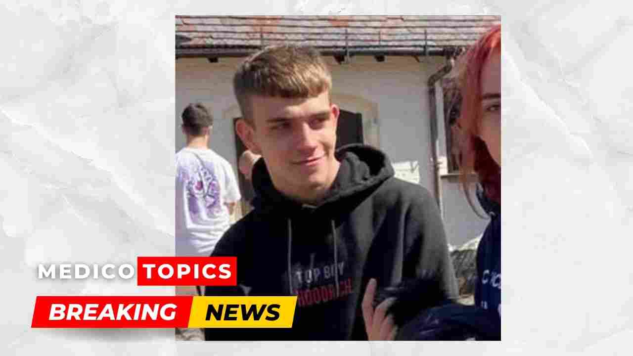 An 18-year-old man from Aberdare, who has been missing since Sunday has been discovered dead.