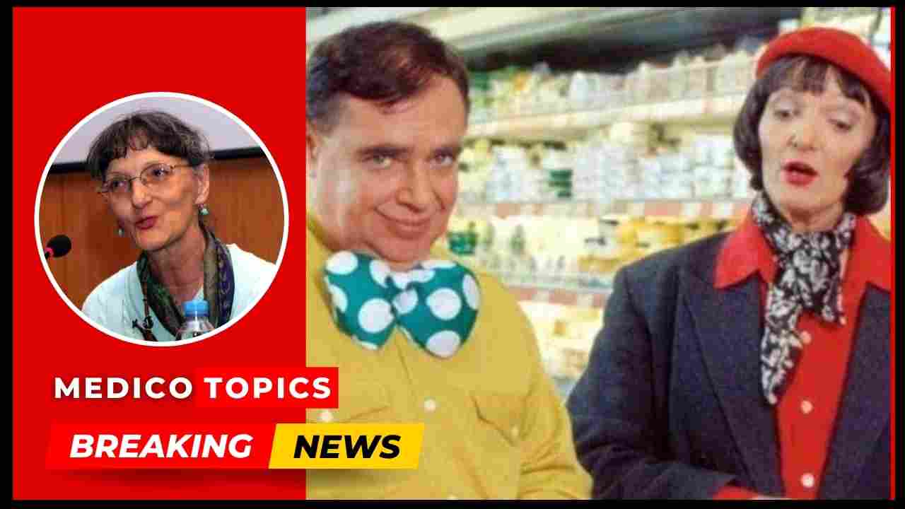 How did Güzin Çorağan die? Turkish actress cause of death explained