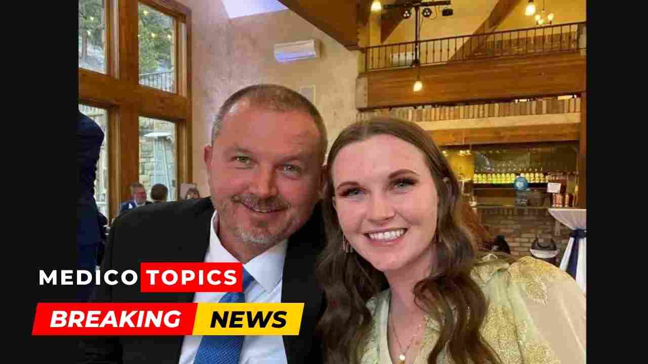 According to California Highway Patrol, a Riverside County deputy and his daughter were murdered in a DUI collision, and the accused driver has been detained on suspicion of two counts of homicide as well as other offenses.