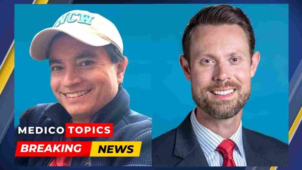 Jason Myers cause of death