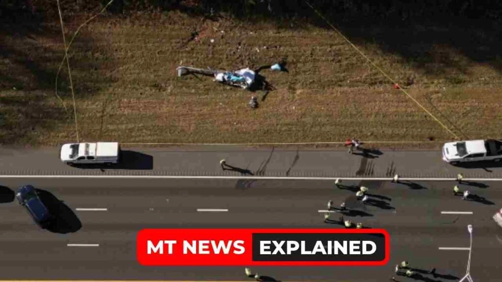 Jason Myers death