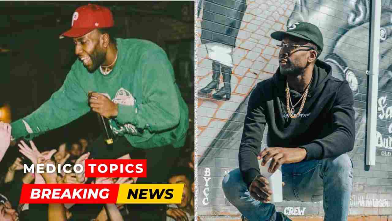 Jefe Replay cause of death