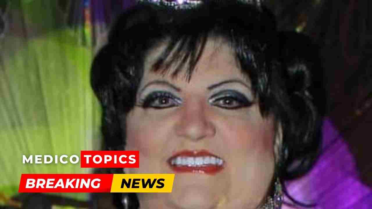 Suzanne Hale Death Cause Medico Topics News Hub Latest News Breaking News Daily News 1544