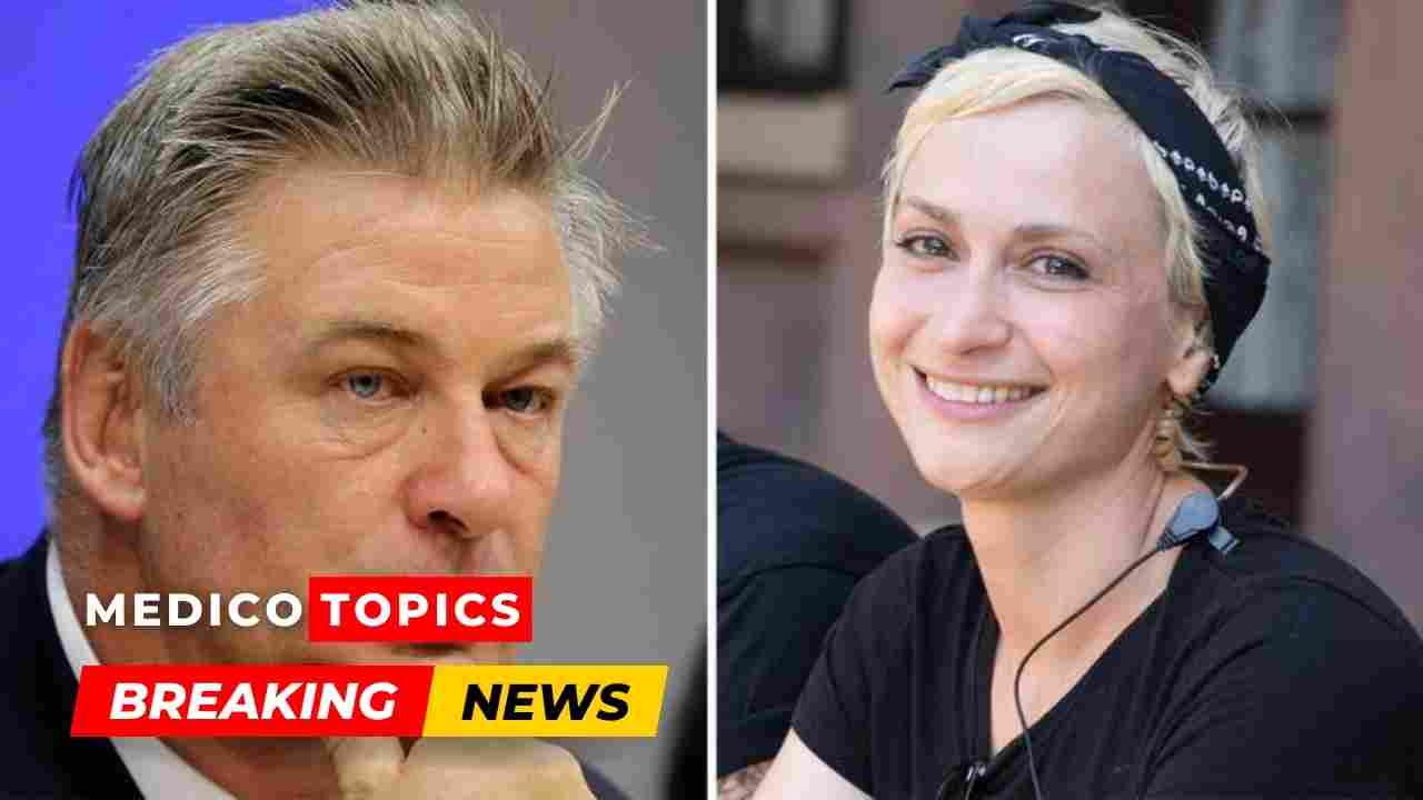 How did Halyna Hutchins die? Is Alec Baldwin related to her death? Explained