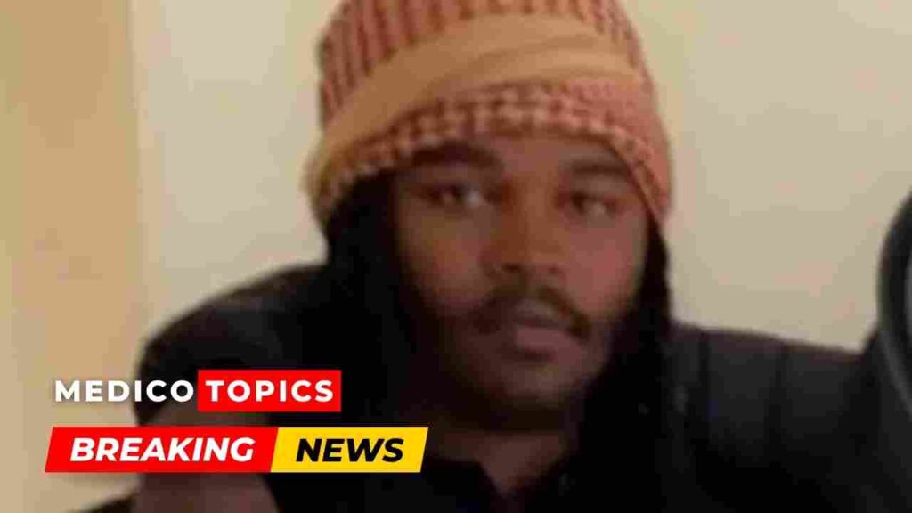 How did Saydi Abu Sheikh and Zakariya Jeilani die? Rappers Cause of death Explained