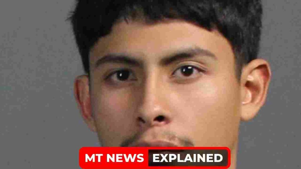 who is Rolando Felipe