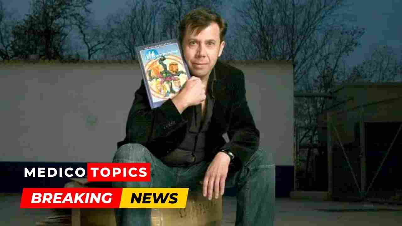 Spanish artist Carlos Pacheco, a prominent comic book creator who contributed to numerous Marvel comics, died at the age of 60.