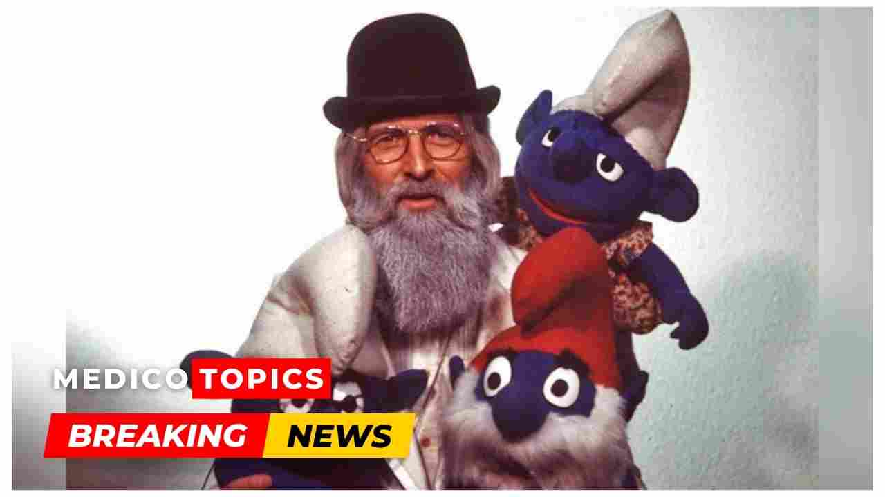 The renowned Dutch musician Pierre Kartner passed away on November 8, 2022, at the age of 87. A family representative made the announcement and added that Kartner was laid to rest on November 11.