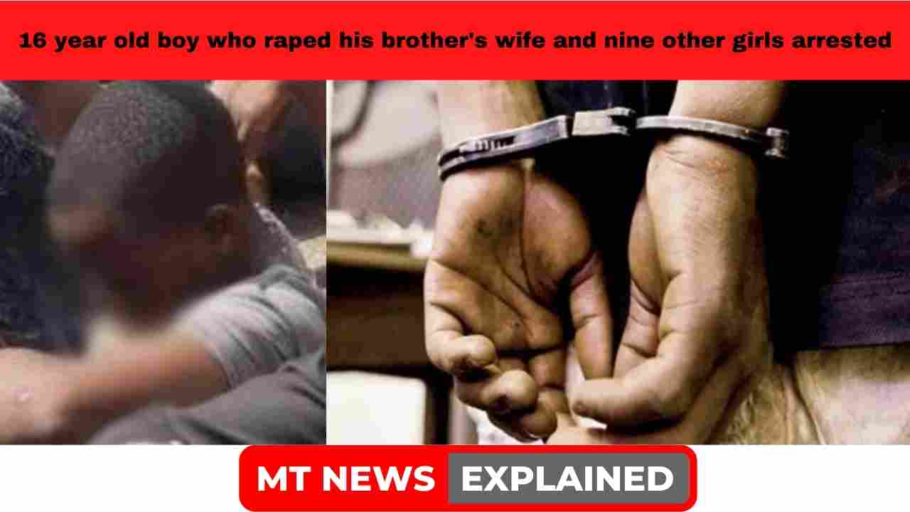 a man raping his brothers wife Adult Pics Hq