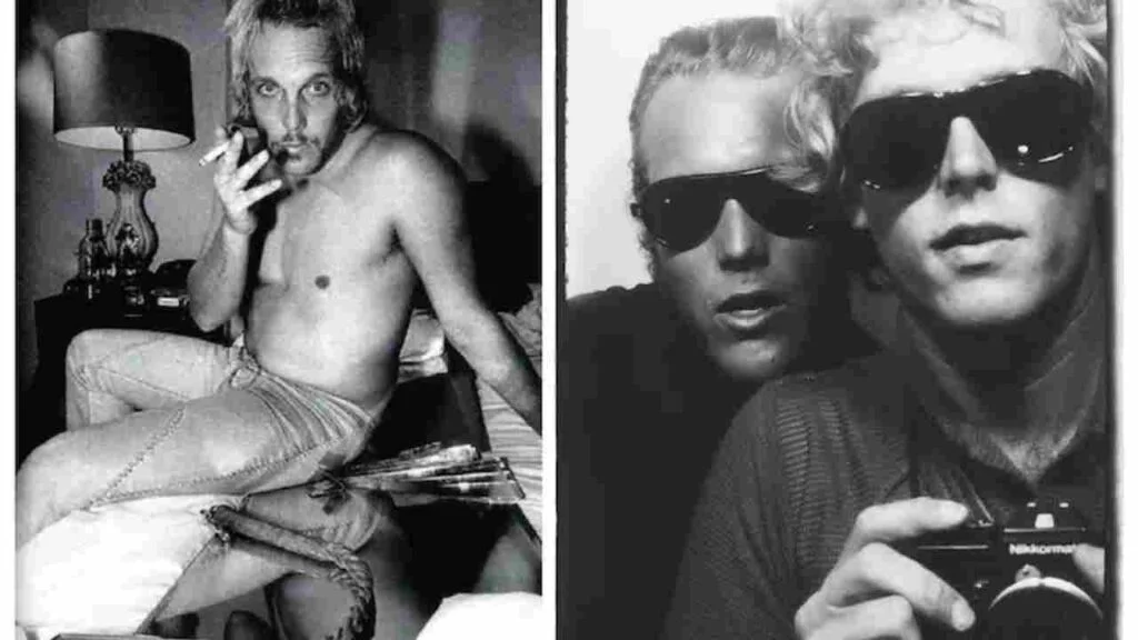 How did Art Brewer die? Surf Photographer Cause of Death Explained
