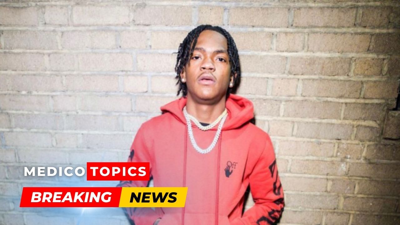 Edot baby cause of death