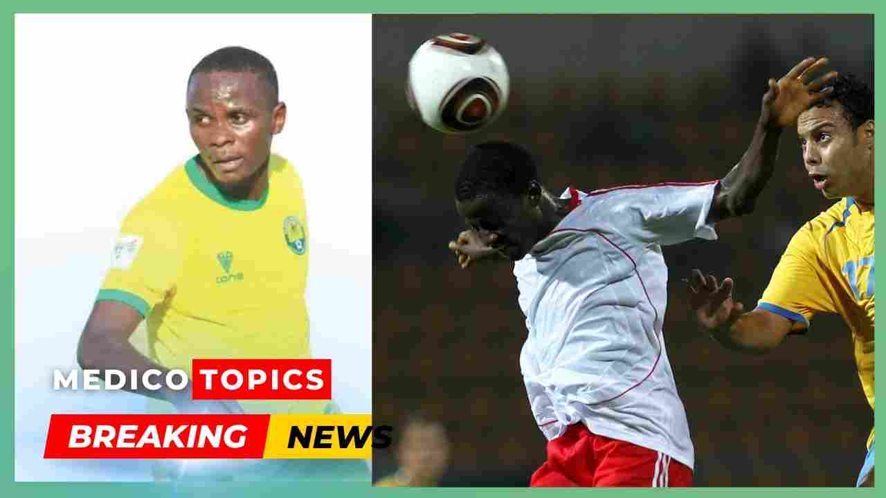 How did Bello Musa Kofarmata die? Cause of death Explained