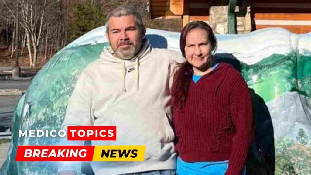 Renata Cause of death