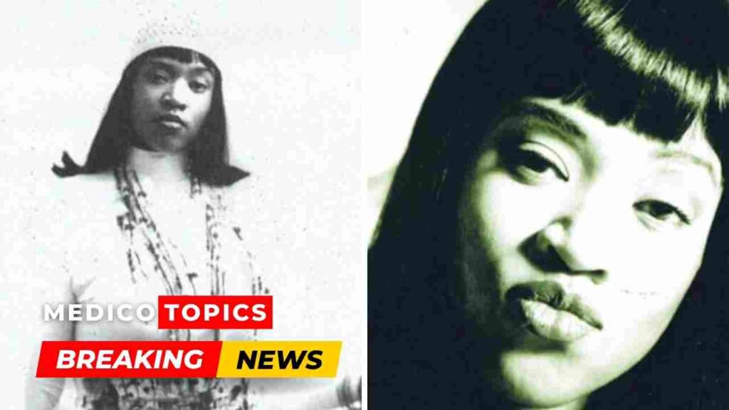 Hurricane G cause of death