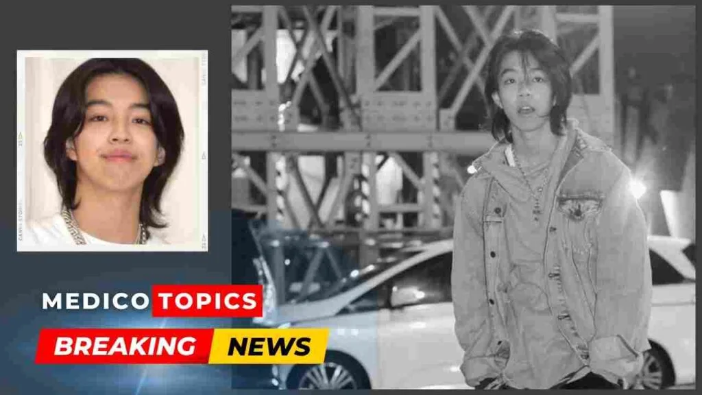 How did Yoshi die? Japanese enka singer cause of death Revealed