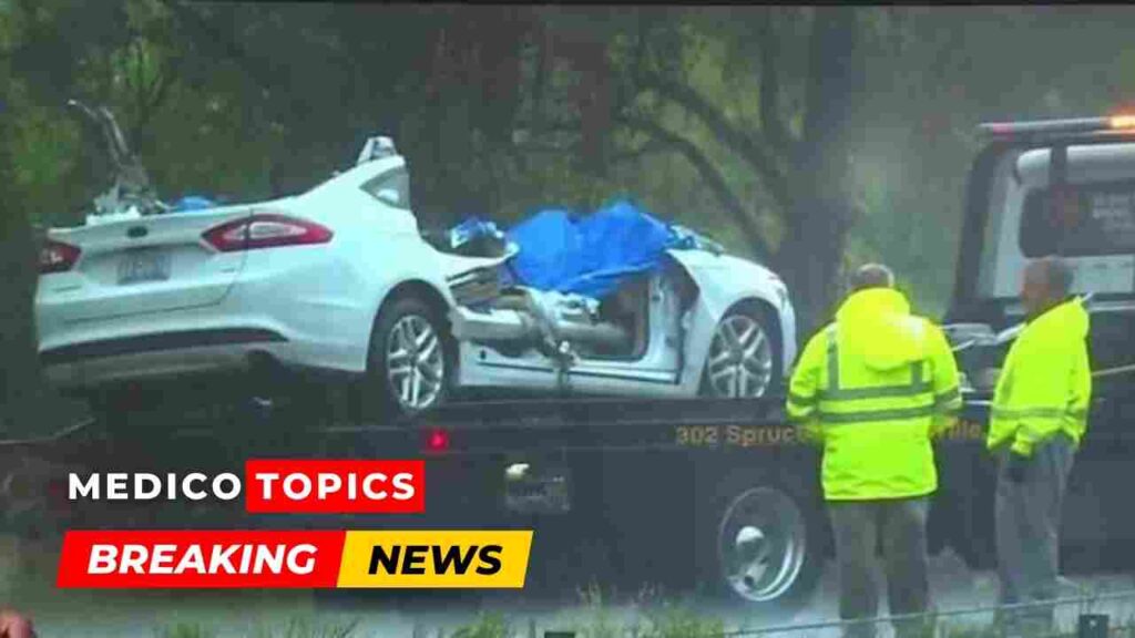 Iowa Car Accident Today: What Happened? How Did The 4 Teens Die? Explained