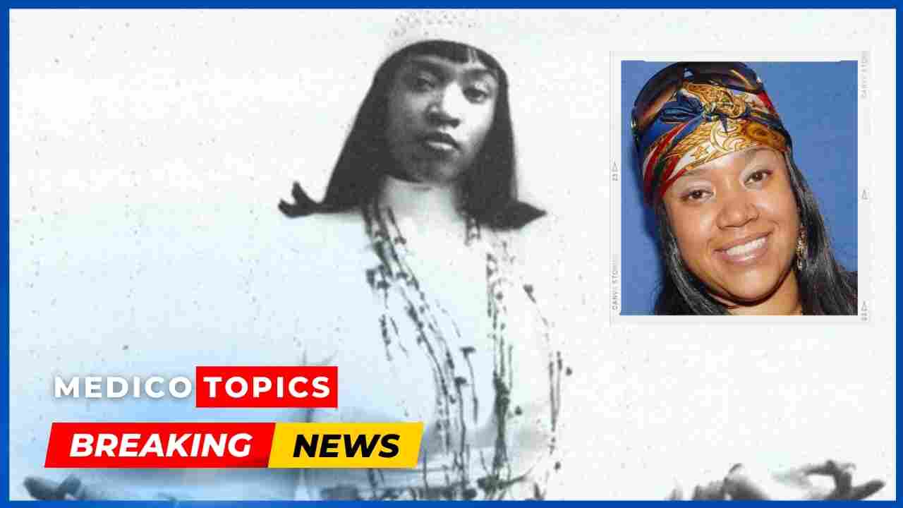 How did rapper Hurricane G die? Hip hop artist cause of death explained