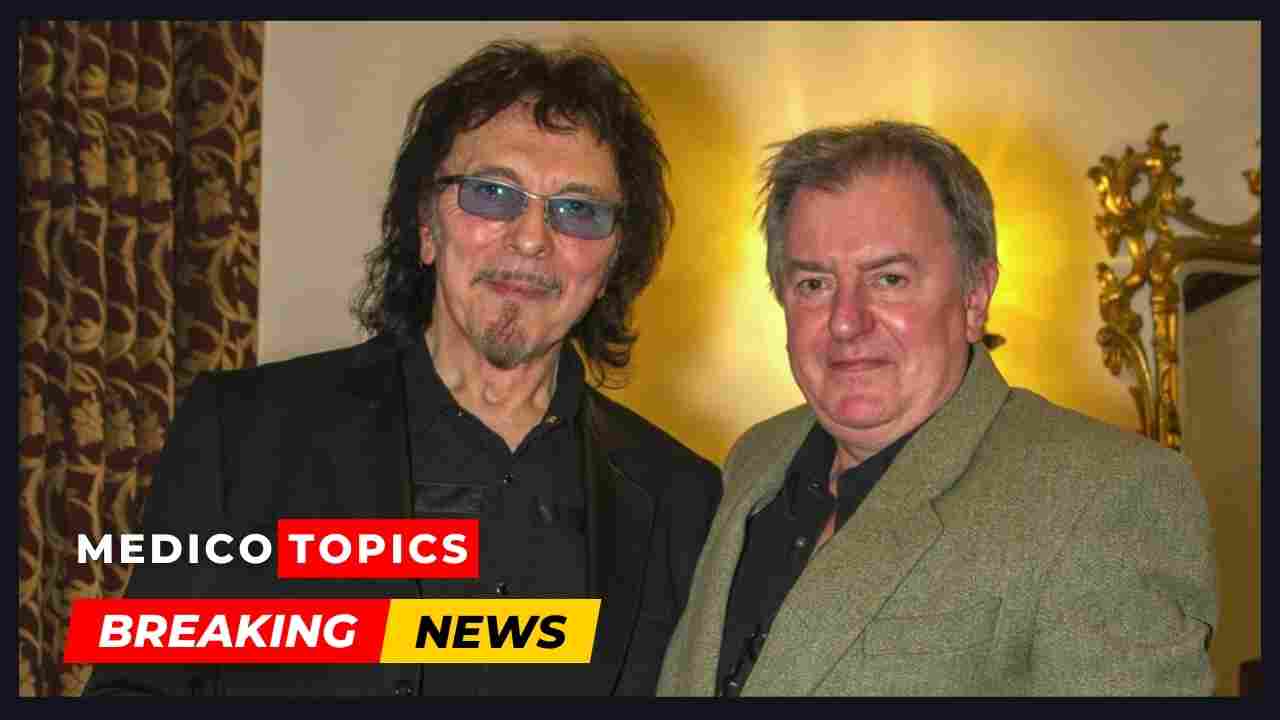 How did mike clement die? Guitar tech cause of death Explained