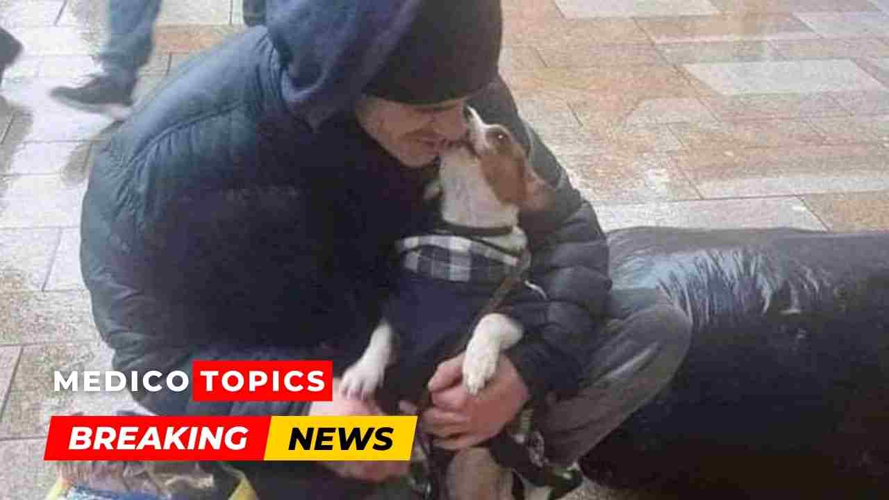 Jonathan Ellerington