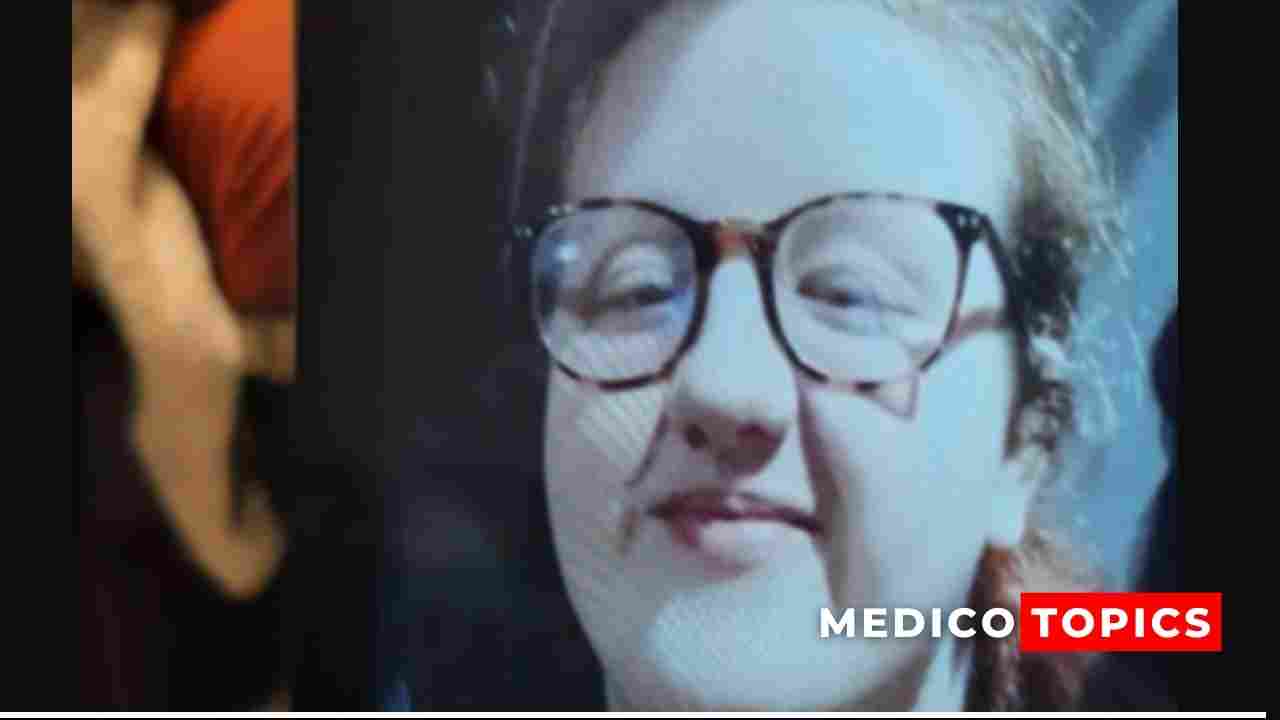 Who is Abigail Witheridge? All about the missing teenage girl from Bradford