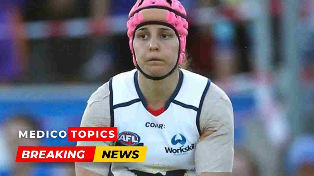 Heather Anderson cause of death