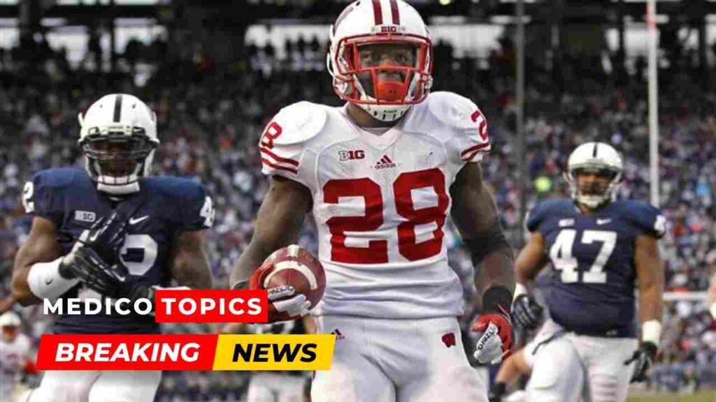 Brent Moss cause of death