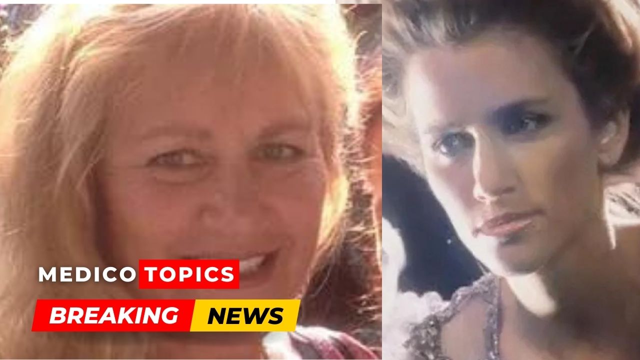 Kymberly Herrin, who played the "Dream Ghost" in the Ghostbusters film and made an appearance in the ZZ Top music video that made the group famous on MTV, passed away at the age of  65.