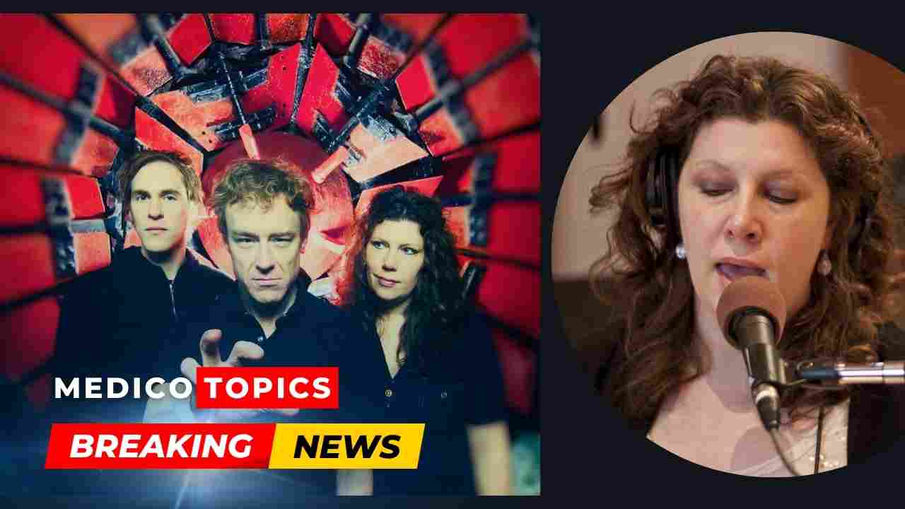 How did Mimi Parker die? Cancer battle and Cause of death Explained