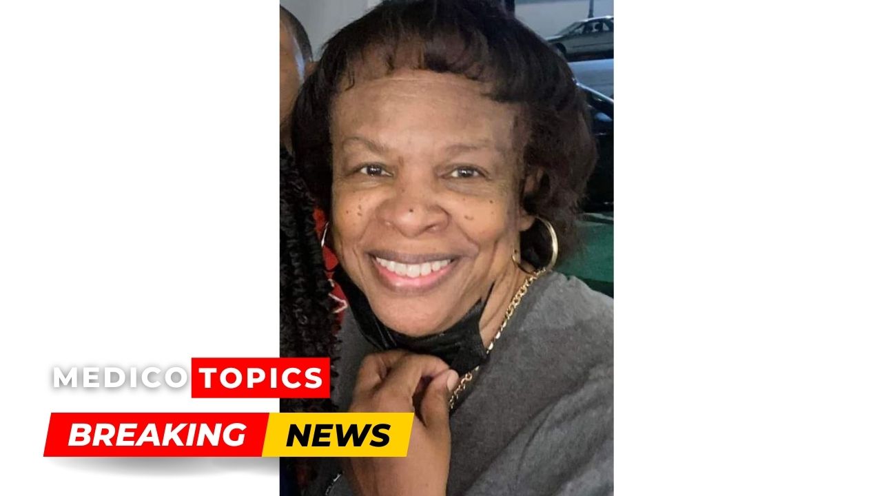 Los Angeles Times employee Gatha Hayes passed away.