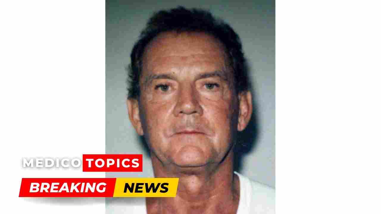 Formerly powerful New England Mafia figure Francis "Cadillac Frank" Salemme, who was serving a life term in prison for the 1993 murder of a Boston nightclub owner, has passed away.