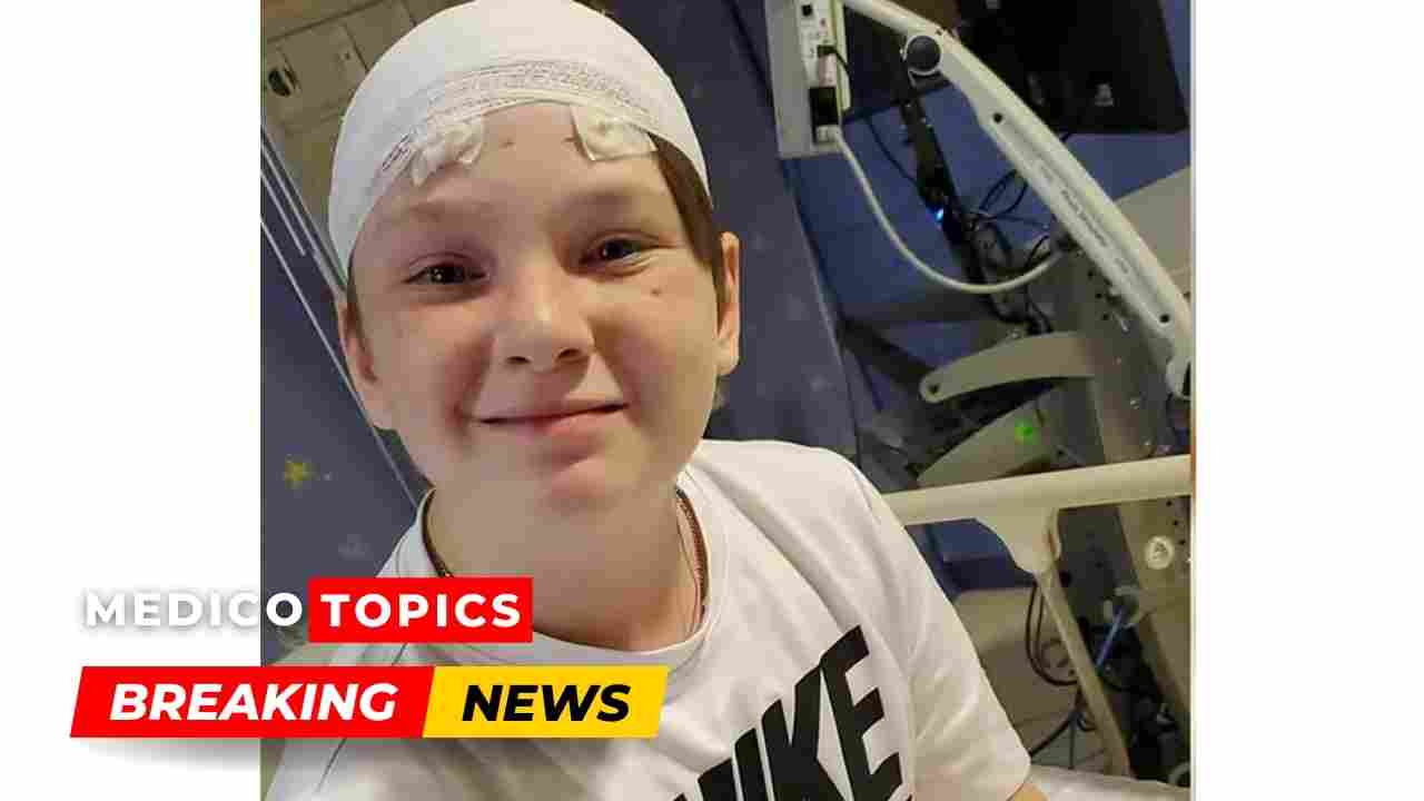 Max Fullen from the City of Petal passes away.