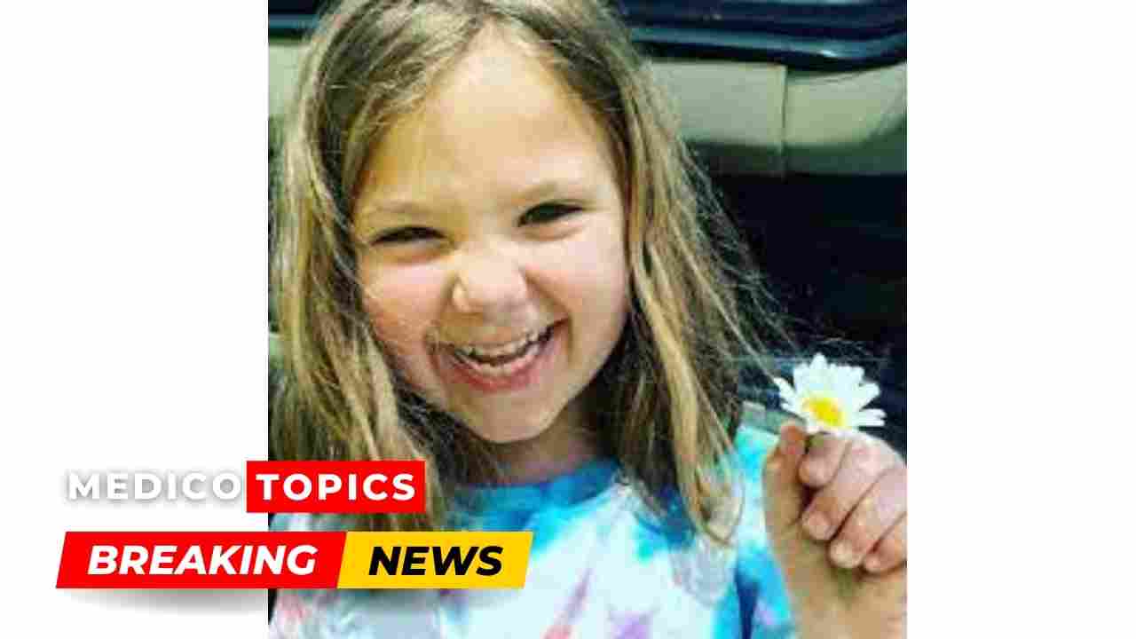 Claire Bear - Medico topics - News Hub Latest News Breaking News