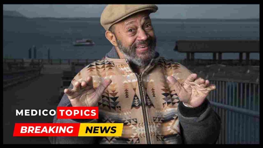 How did Thom Bell die? Philadelphia Producer cause of death Explained