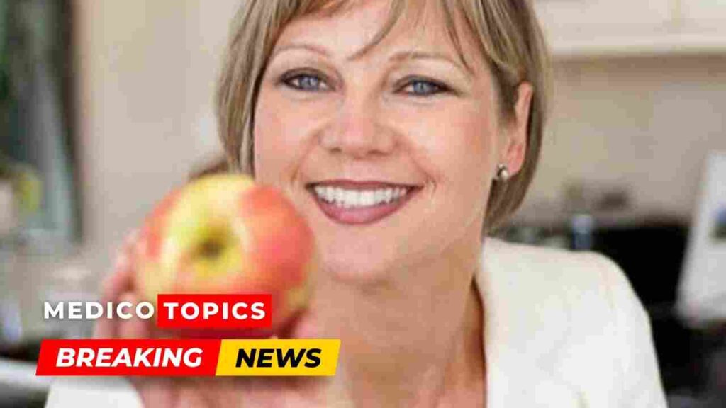 How did Paula Mee die? Ireland's leading dietician cause of death explained