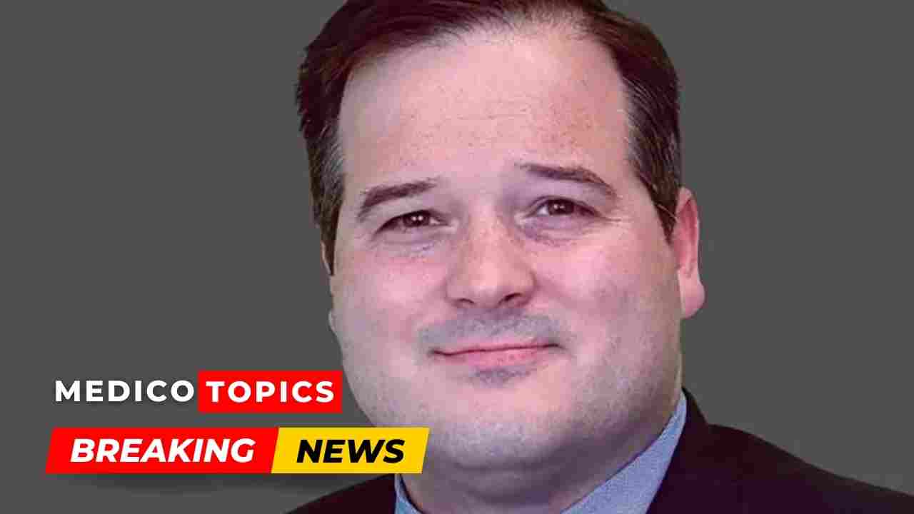 N.C. Law firm shooting