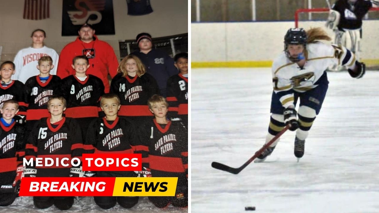 How did Cassy Doolittle die? What happened? Cause of death Explained