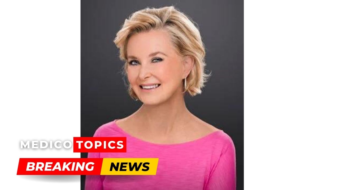 CLARIFYD Founder, Juanita Duggan passed away.