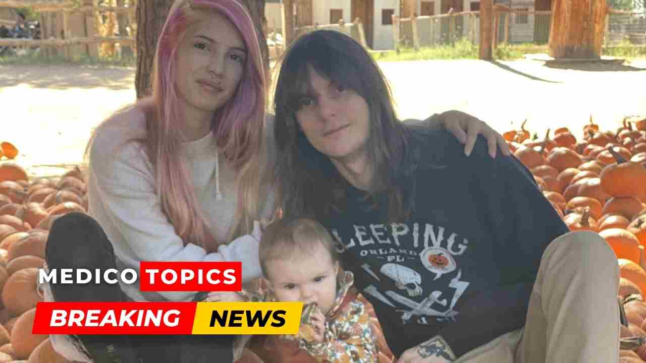 Sheriff Lamb son family died in accident