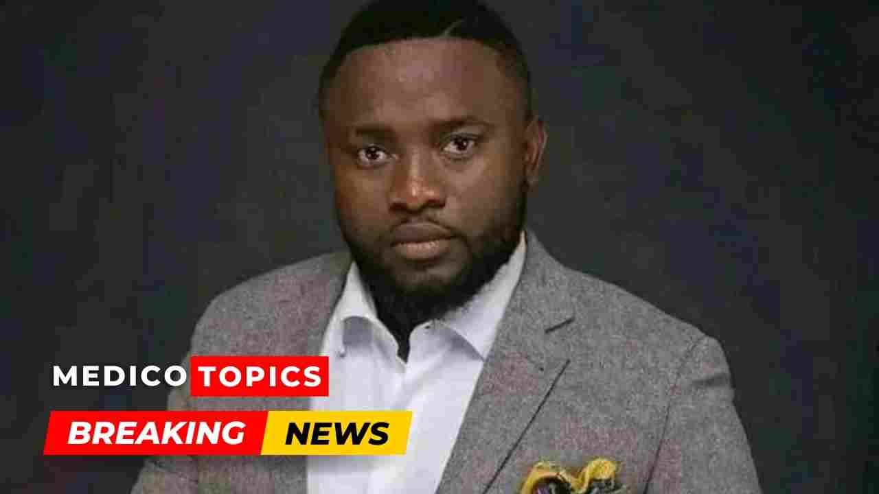 Wiseman David Angellos