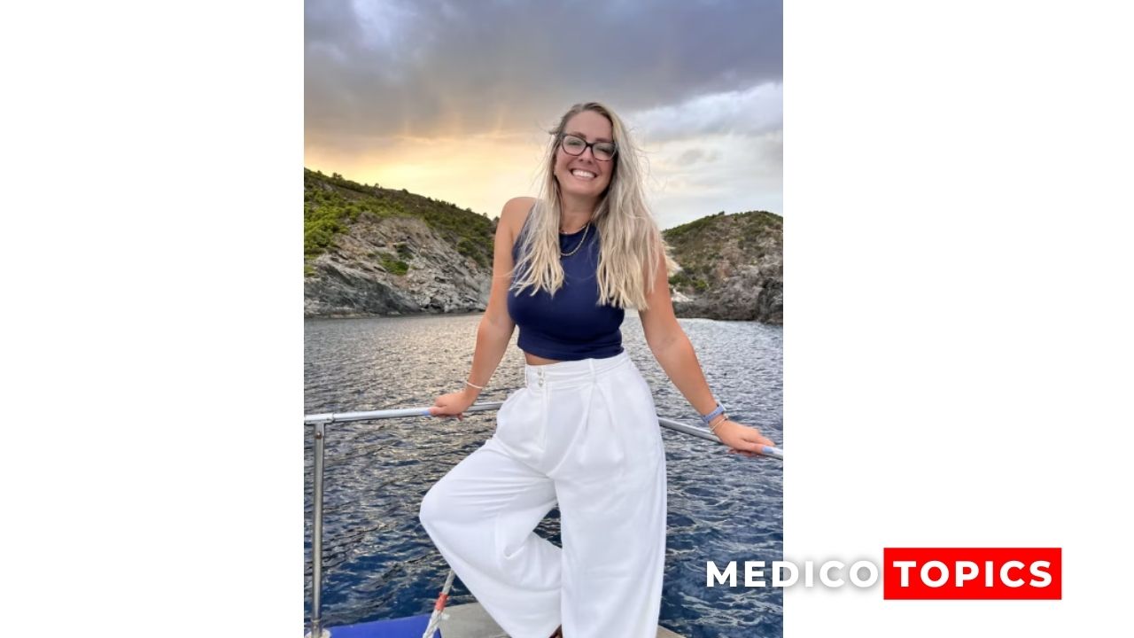 What is Digital Kidnapping? Kids of a mother became a victim of social