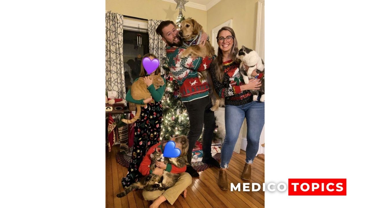 What is Digital Kidnapping? Kids of a mother became a victim of social