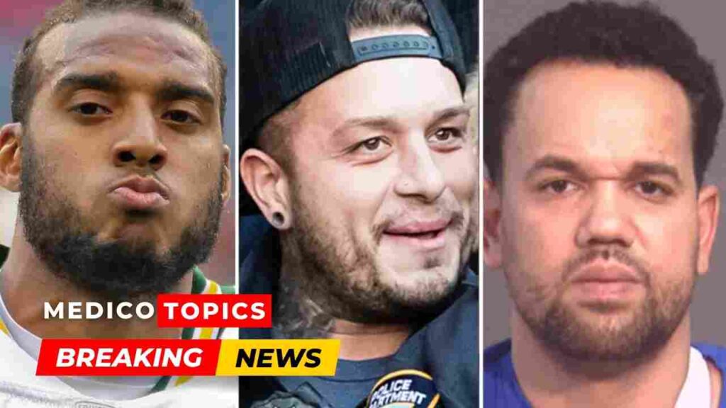 What is the relationship between Ryan Grant and Nelson Pizarro? Why did he spent $500K for Pizarro's release? Explained